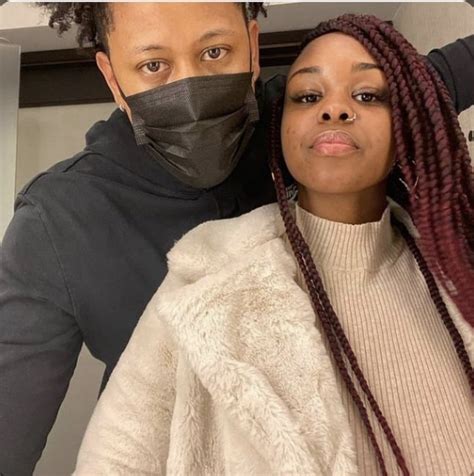 what happened to team stee|GODDESS (@teamstee.